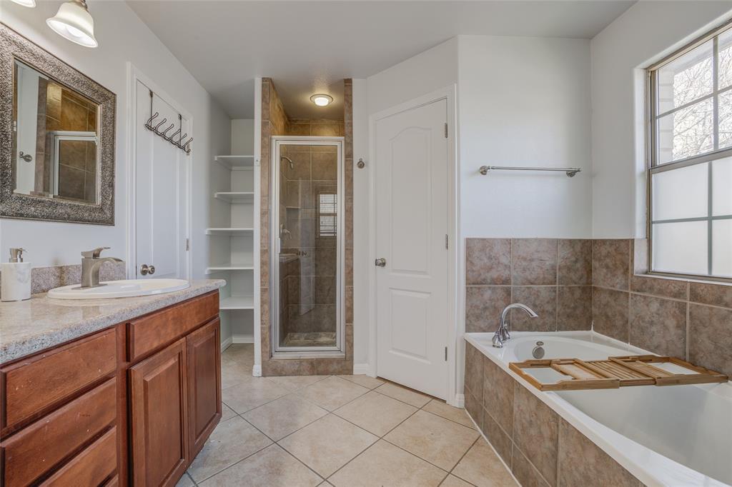 1601 Windy Park Drive Round Rock TX 78664