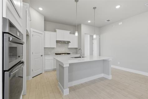 19128 Ariel Elena Way Pflugerville TX 78660
