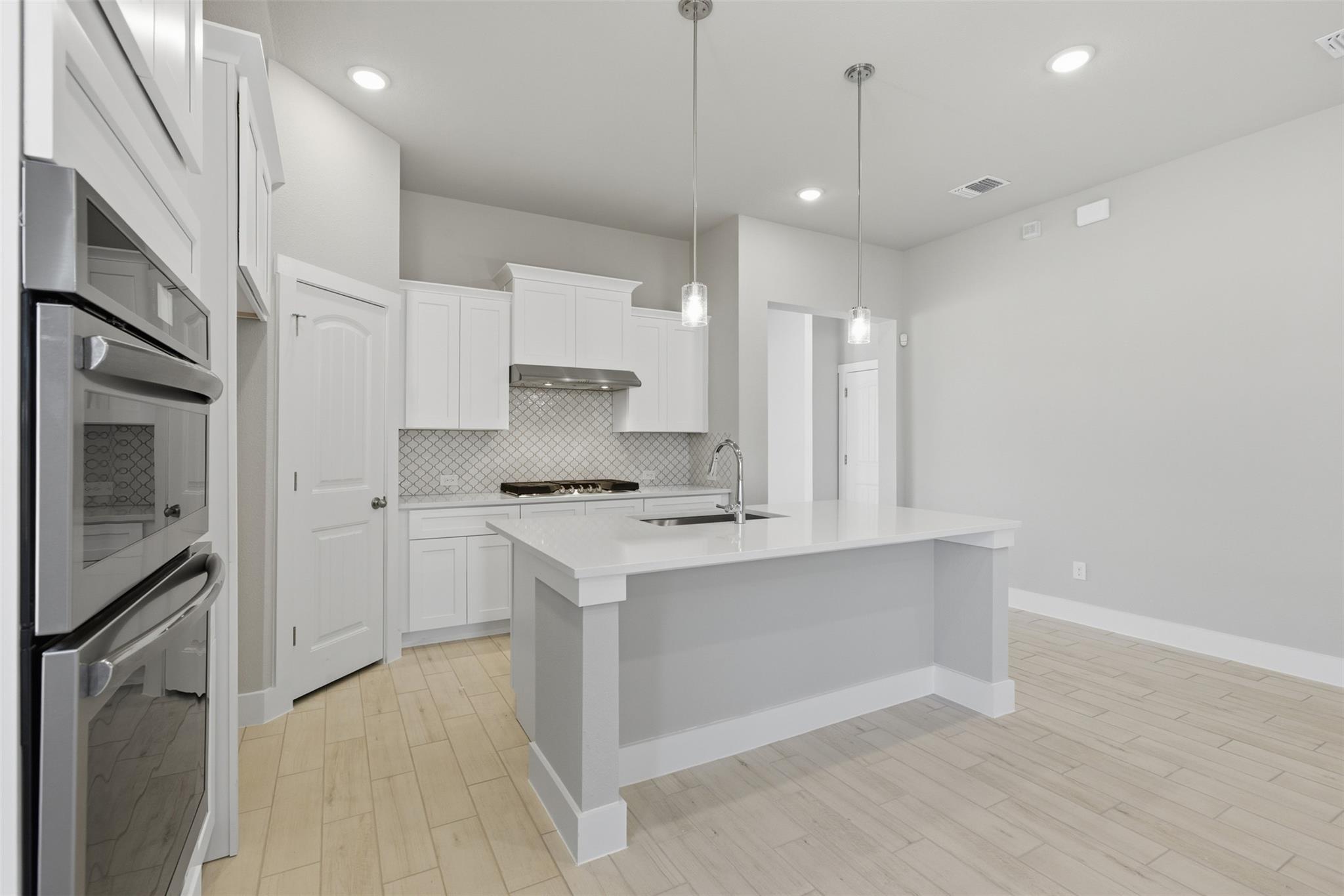 19128 Ariel Elena Way Pflugerville TX 78660