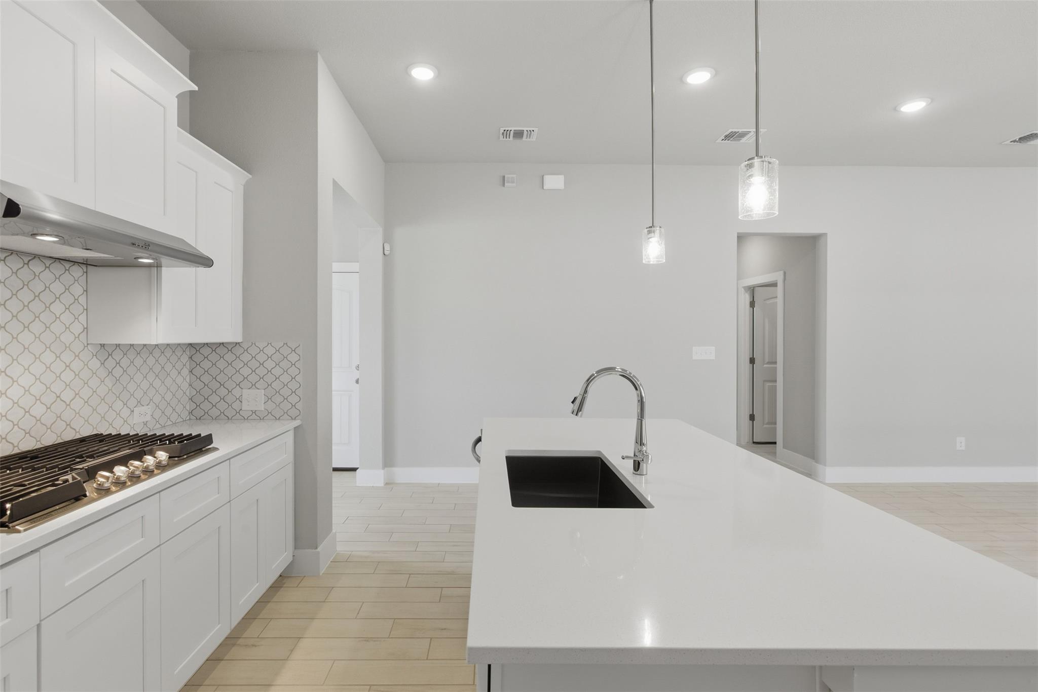 19128 Ariel Elena Way Pflugerville TX 78660