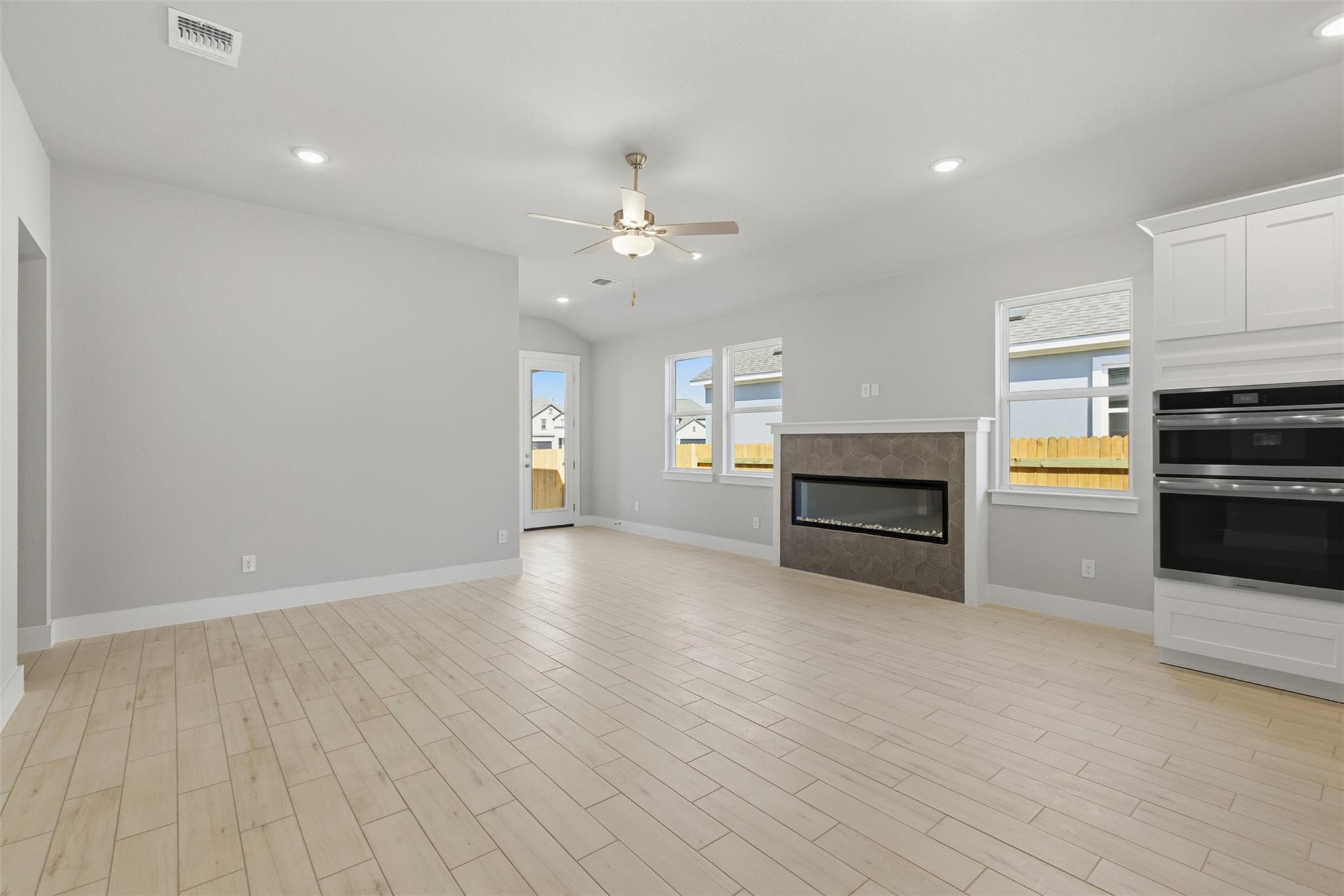19128 Ariel Elena Way Pflugerville TX 78660