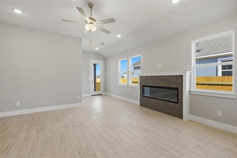 19128 Ariel Elena Way Pflugerville TX 78660