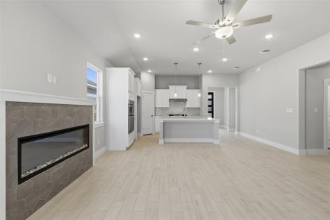 19128 Ariel Elena Way Pflugerville TX 78660