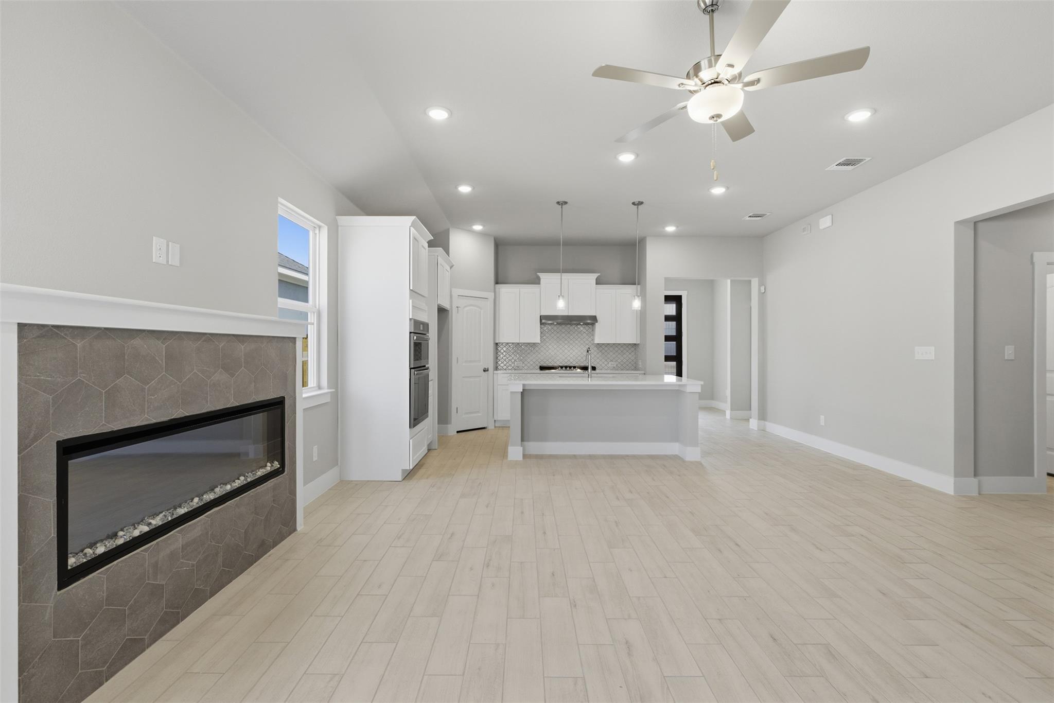 19128 Ariel Elena Way Pflugerville TX 78660