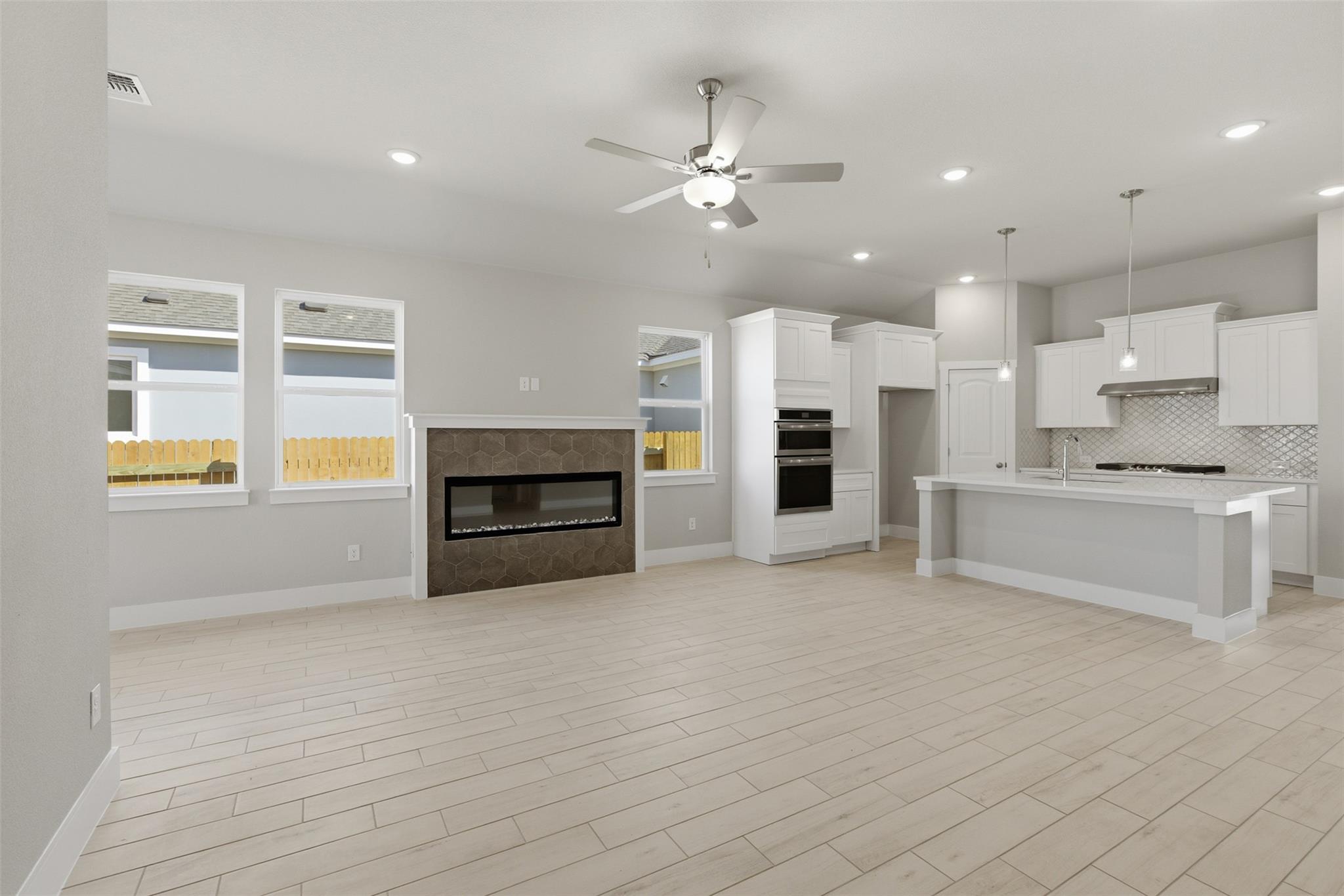 19128 Ariel Elena Way Pflugerville TX 78660