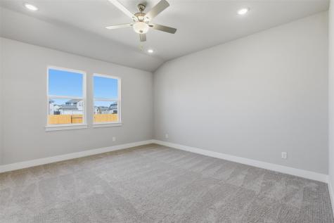 19128 Ariel Elena Way Pflugerville TX 78660