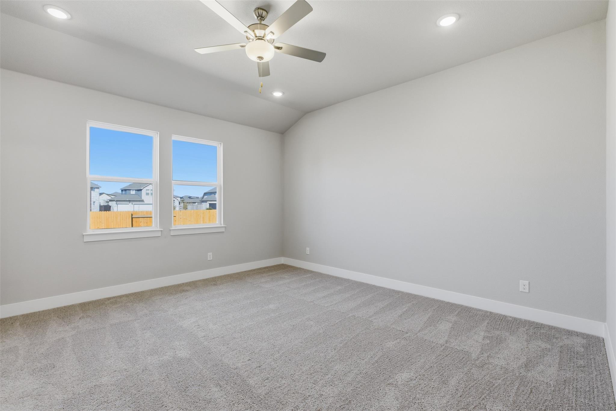 19128 Ariel Elena Way Pflugerville TX 78660