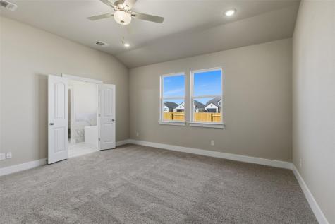 19128 Ariel Elena Way Pflugerville TX 78660