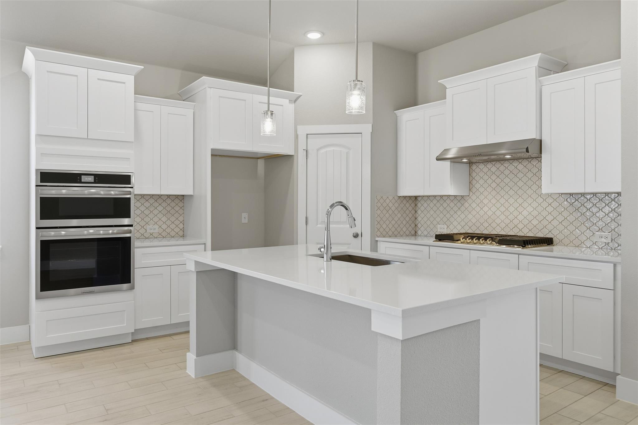 19128 Ariel Elena Way Pflugerville TX 78660