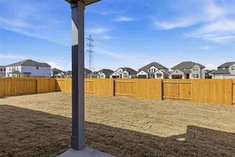 19128 Ariel Elena Way Pflugerville TX 78660