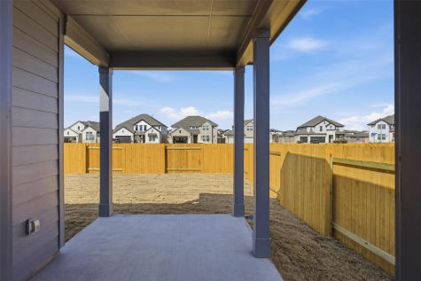 19128 Ariel Elena Way Pflugerville TX 78660