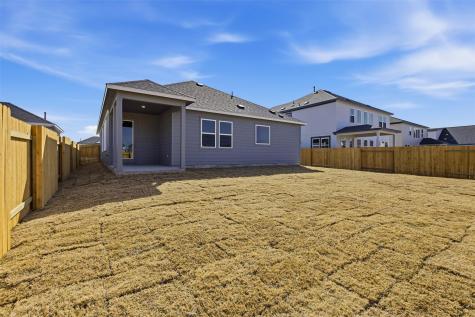 19128 Ariel Elena Way Pflugerville TX 78660