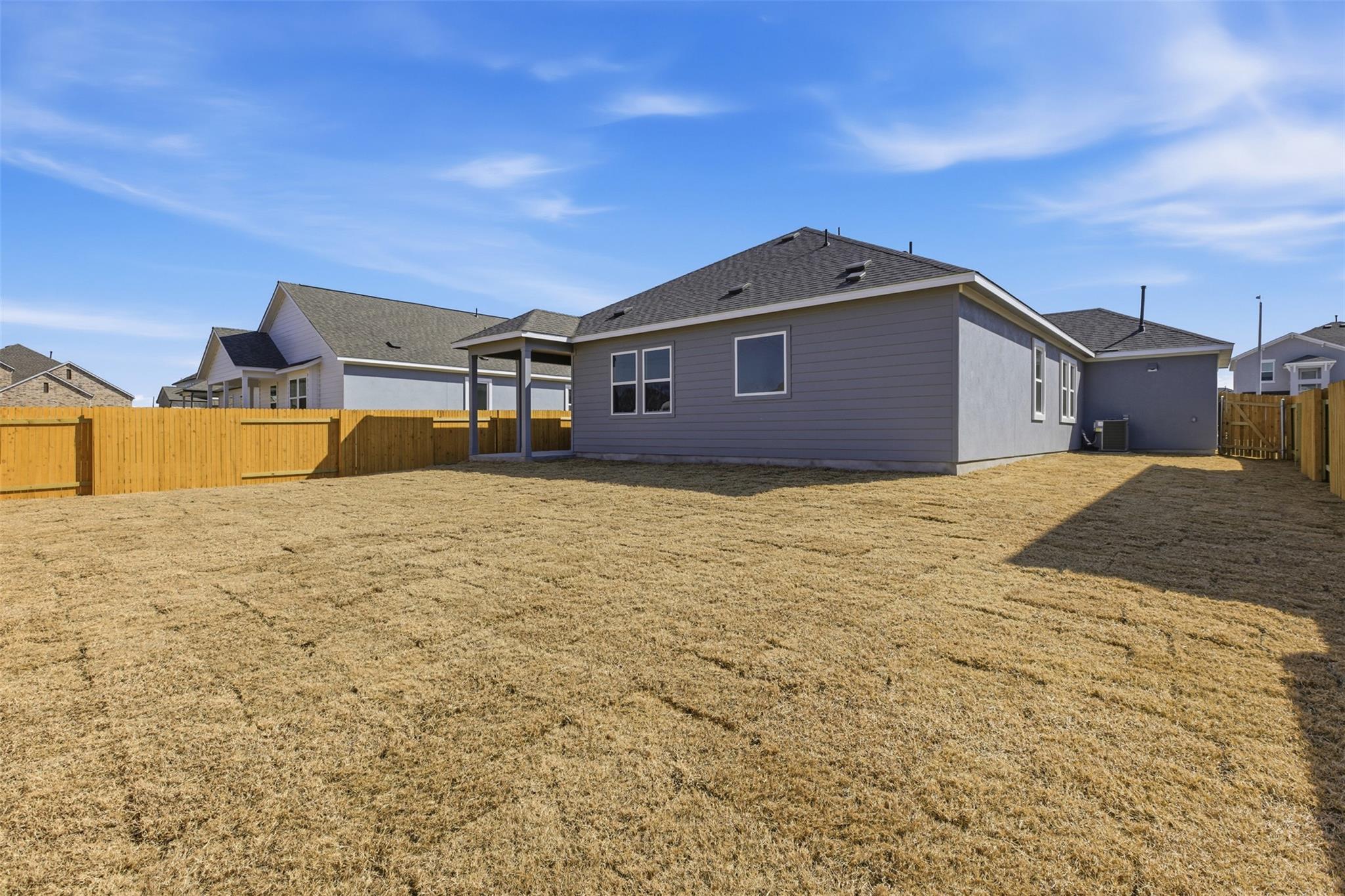 19128 Ariel Elena Way Pflugerville TX 78660