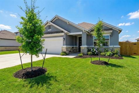 19128 Ariel Elena Way Pflugerville TX 78660