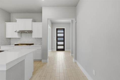 19128 Ariel Elena Way Pflugerville TX 78660