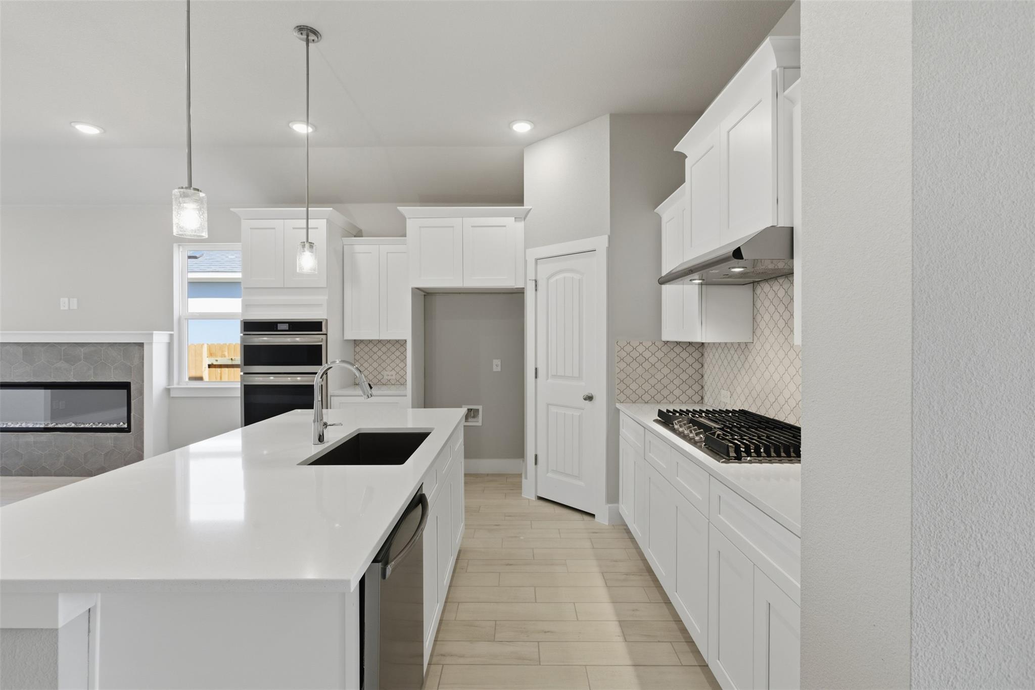 19128 Ariel Elena Way Pflugerville TX 78660
