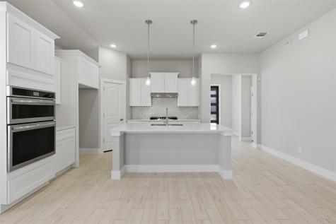19128 Ariel Elena Way Pflugerville TX 78660