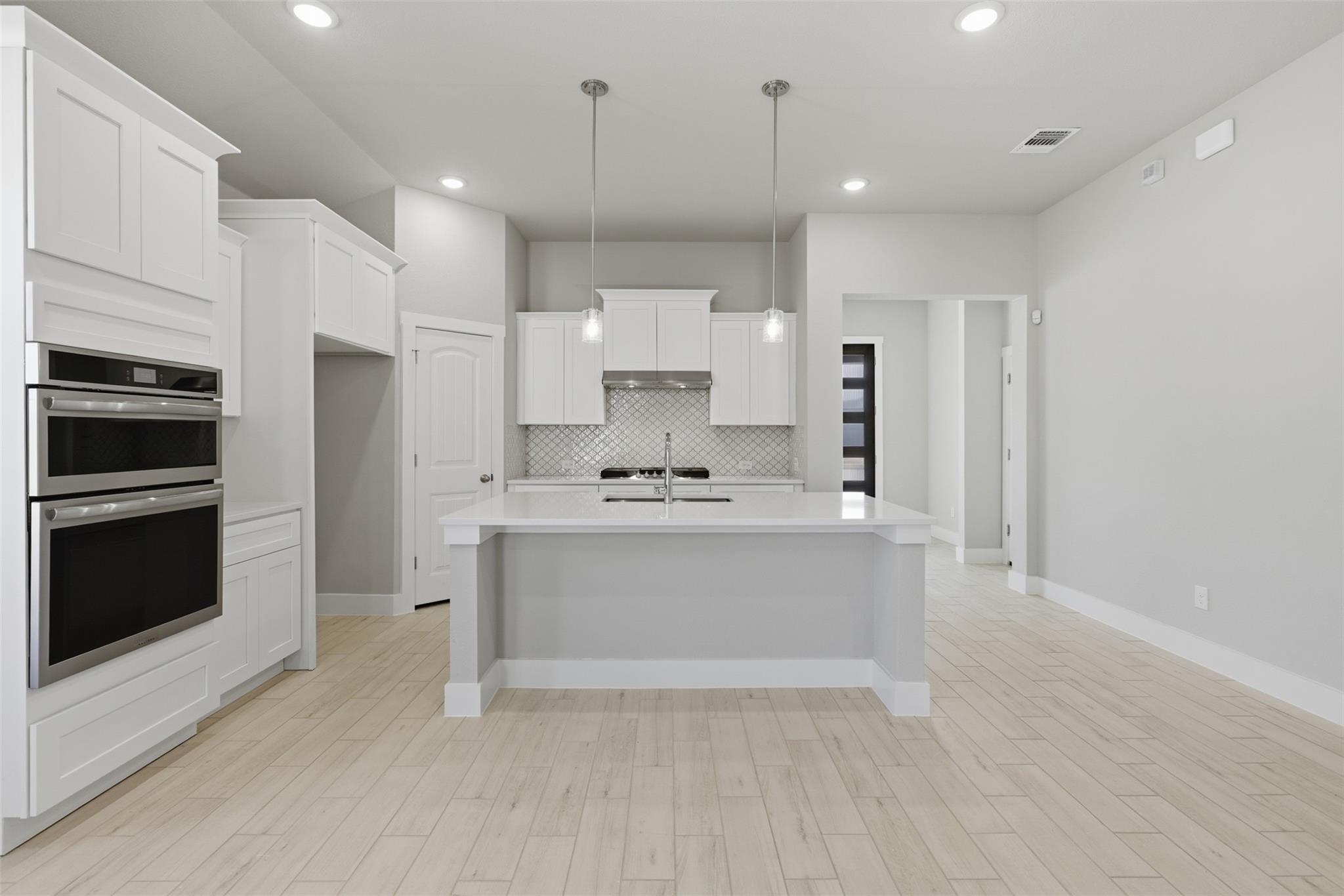 19128 Ariel Elena Way Pflugerville TX 78660