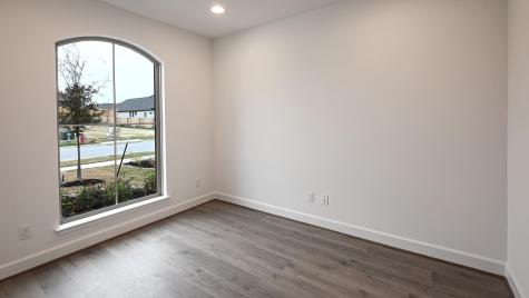 600 Bay Breeze Drive Kyle TX 78640