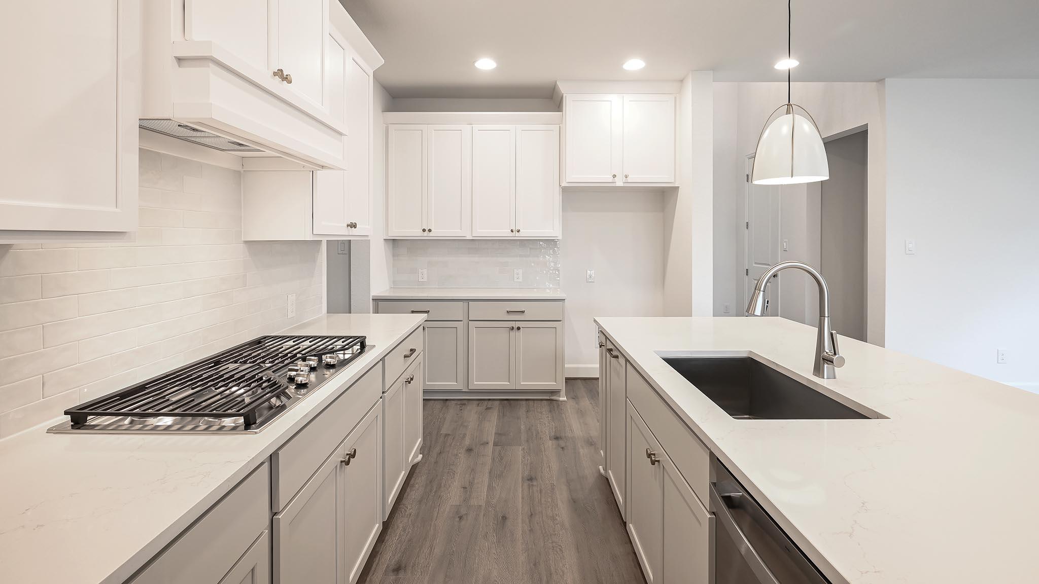 600 Bay Breeze Drive Kyle TX 78640