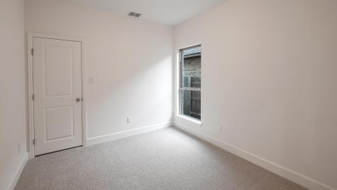 600 Bay Breeze Drive Kyle TX 78640