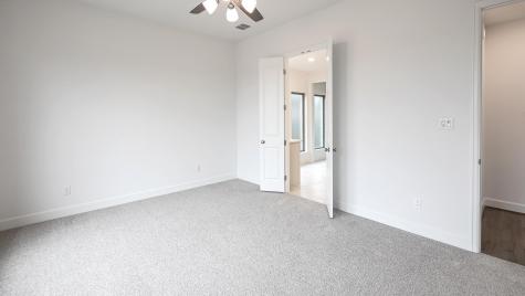 600 Bay Breeze Drive Kyle TX 78640