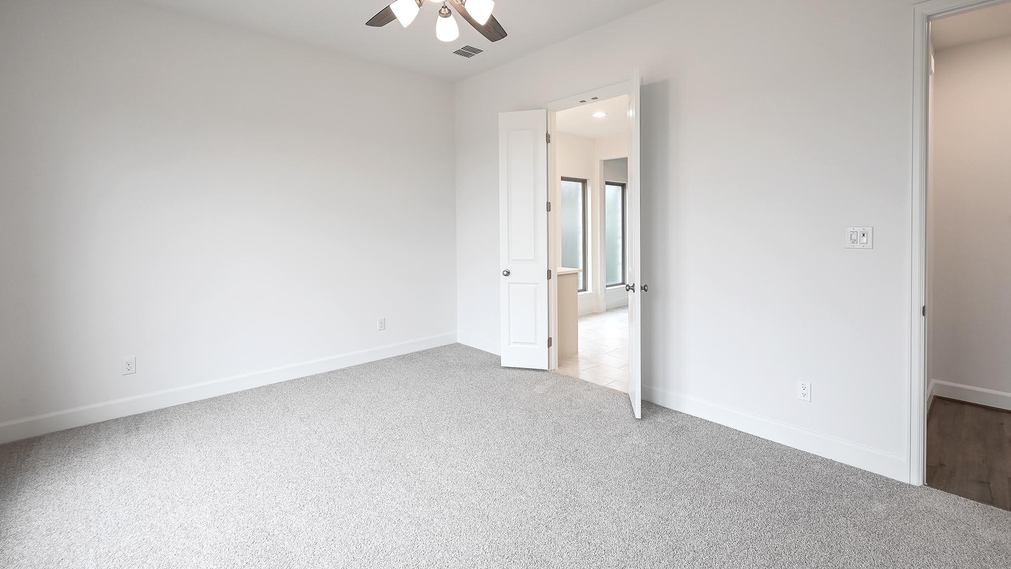 600 Bay Breeze Drive Kyle TX 78640