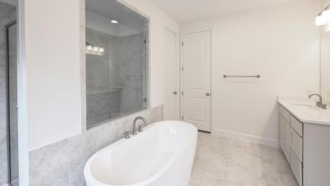 600 Bay Breeze Drive Kyle TX 78640
