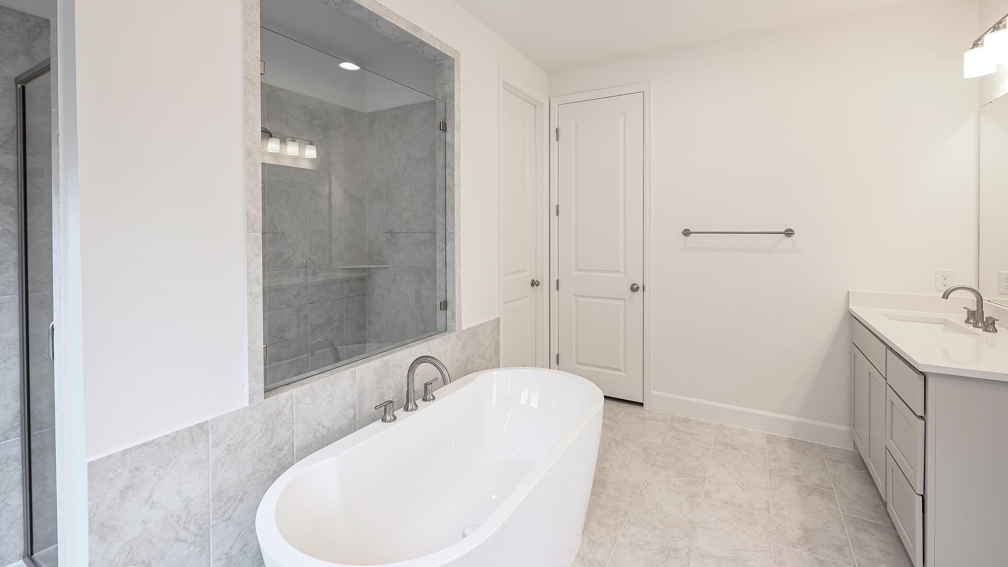 600 Bay Breeze Drive Kyle TX 78640