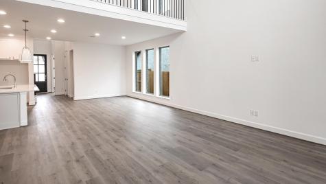 600 Bay Breeze Drive Kyle TX 78640
