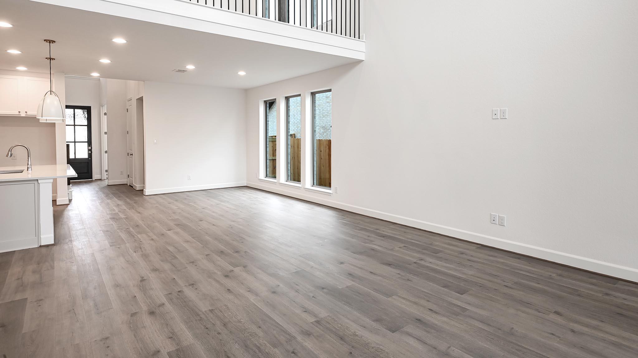600 Bay Breeze Drive Kyle TX 78640