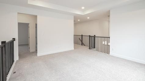 600 Bay Breeze Drive Kyle TX 78640