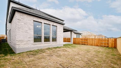 600 Bay Breeze Drive Kyle TX 78640