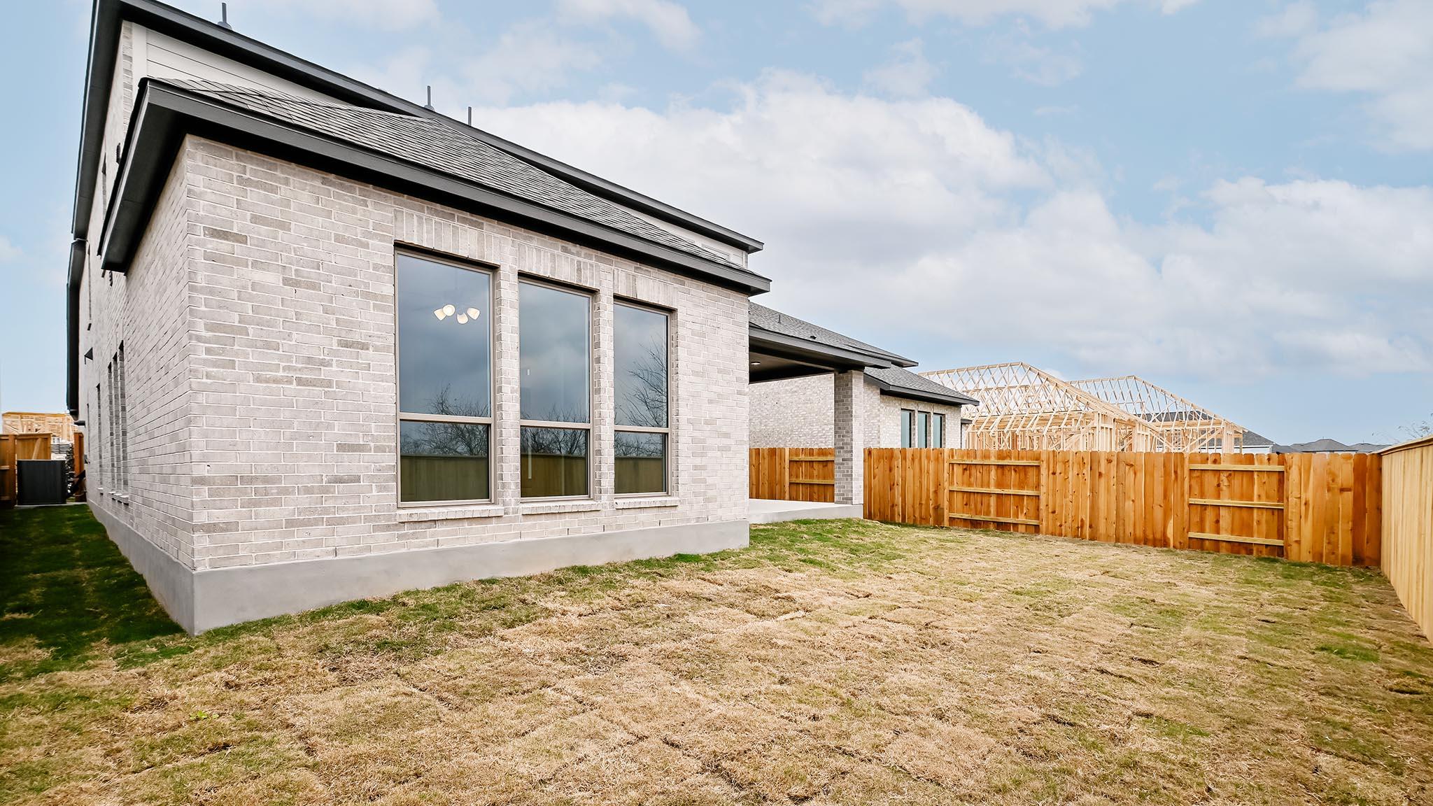 600 Bay Breeze Drive Kyle TX 78640