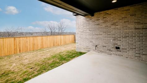 600 Bay Breeze Drive Kyle TX 78640