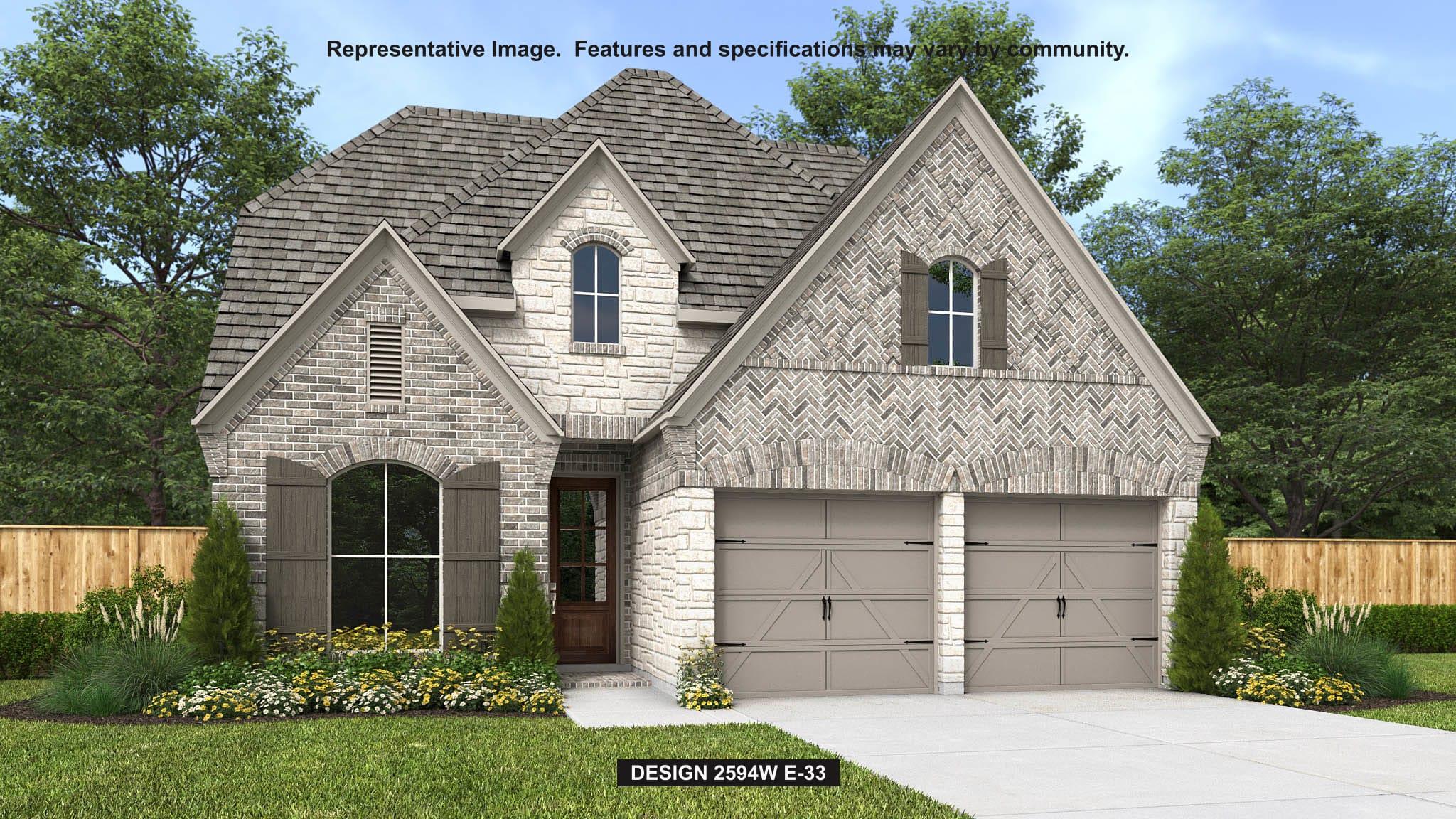 600 Bay Breeze Drive Kyle TX 78640
