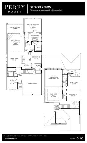600 Bay Breeze Drive Kyle TX 78640