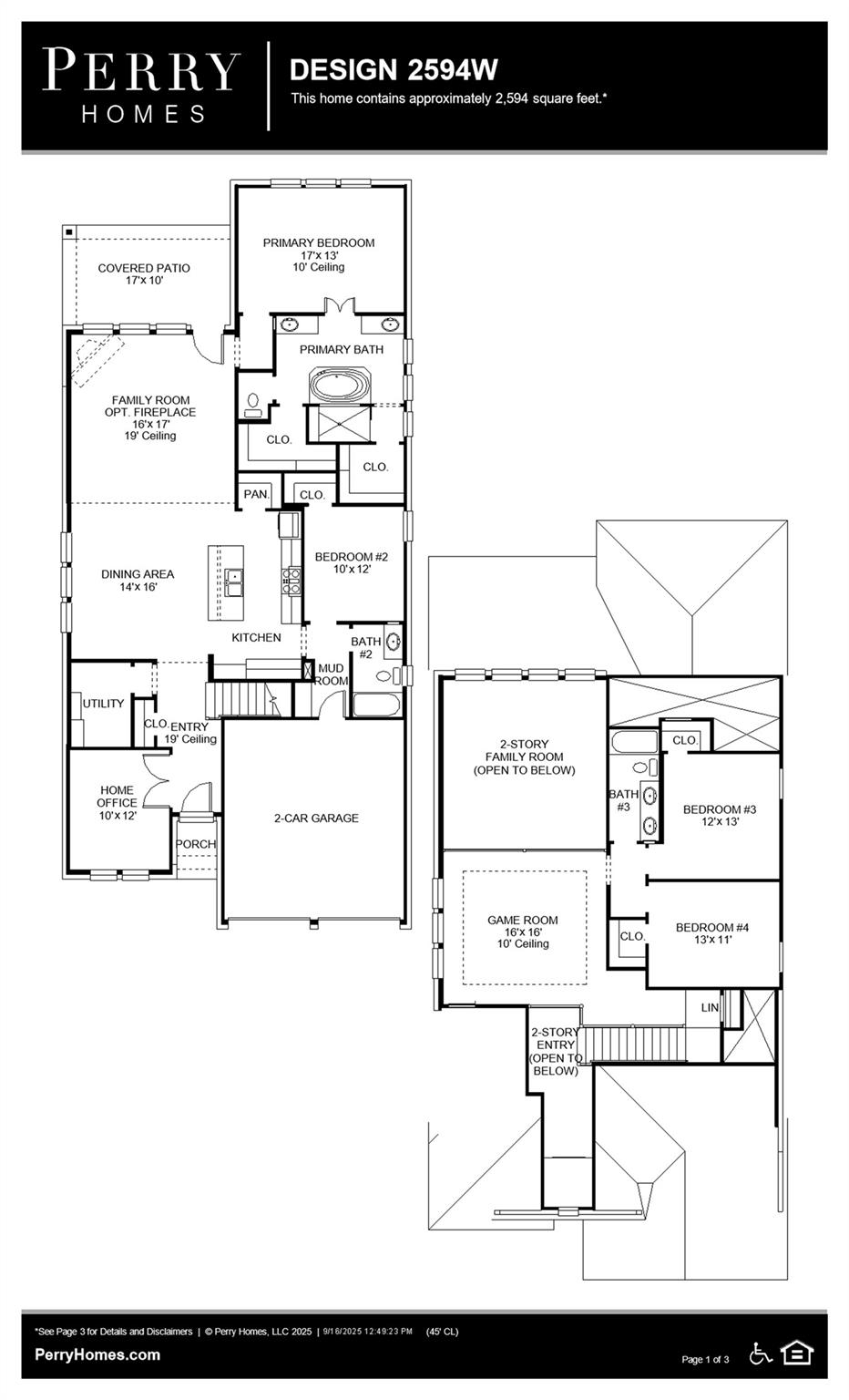 600 Bay Breeze Drive Kyle TX 78640