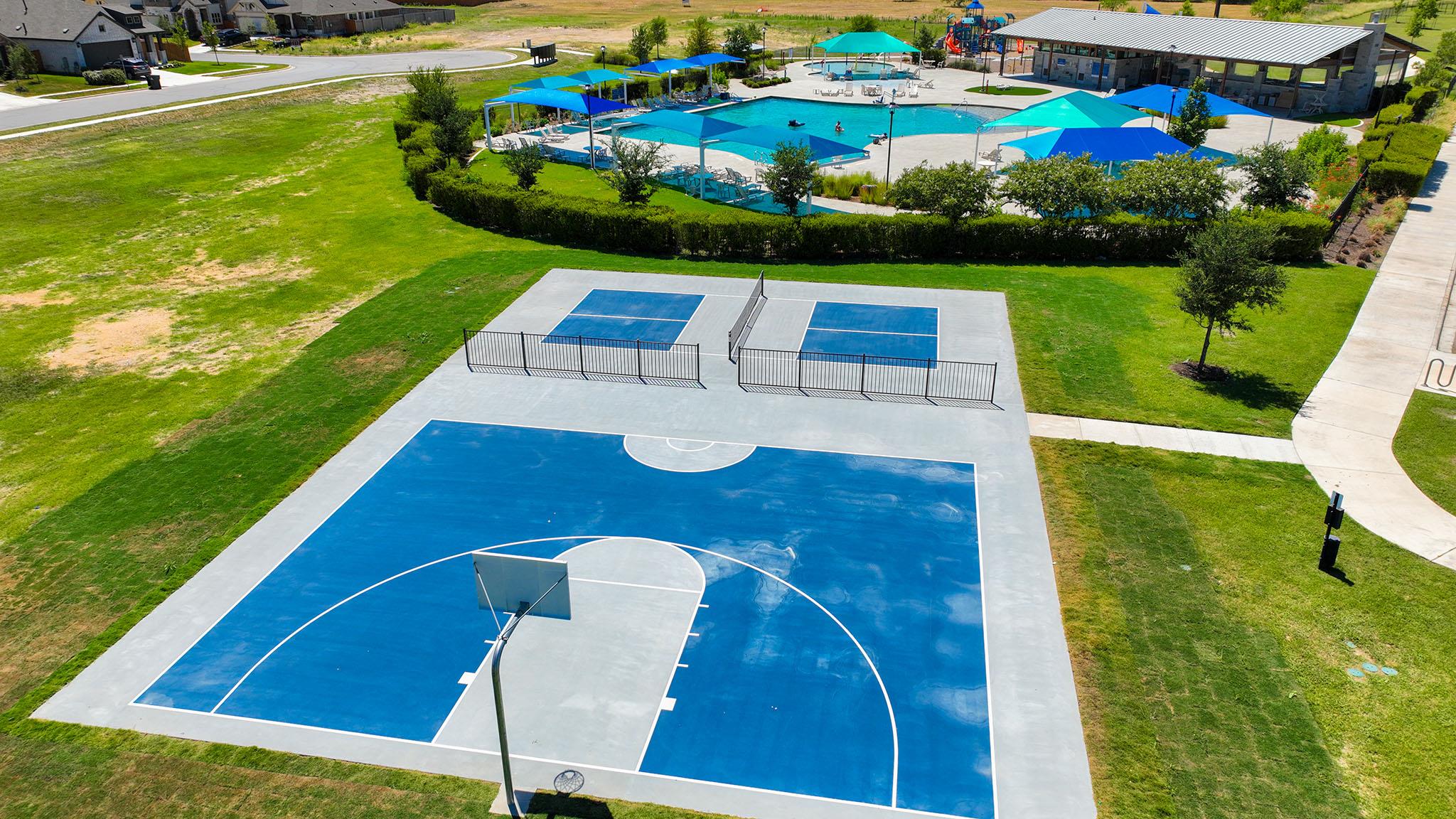 600 Bay Breeze Drive Kyle TX 78640