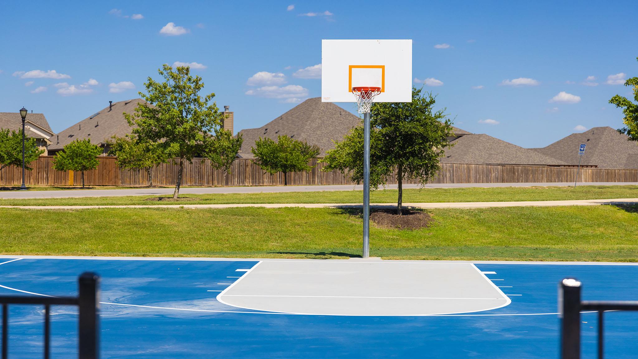 600 Bay Breeze Drive Kyle TX 78640