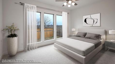 600 Bay Breeze Drive Kyle TX 78640
