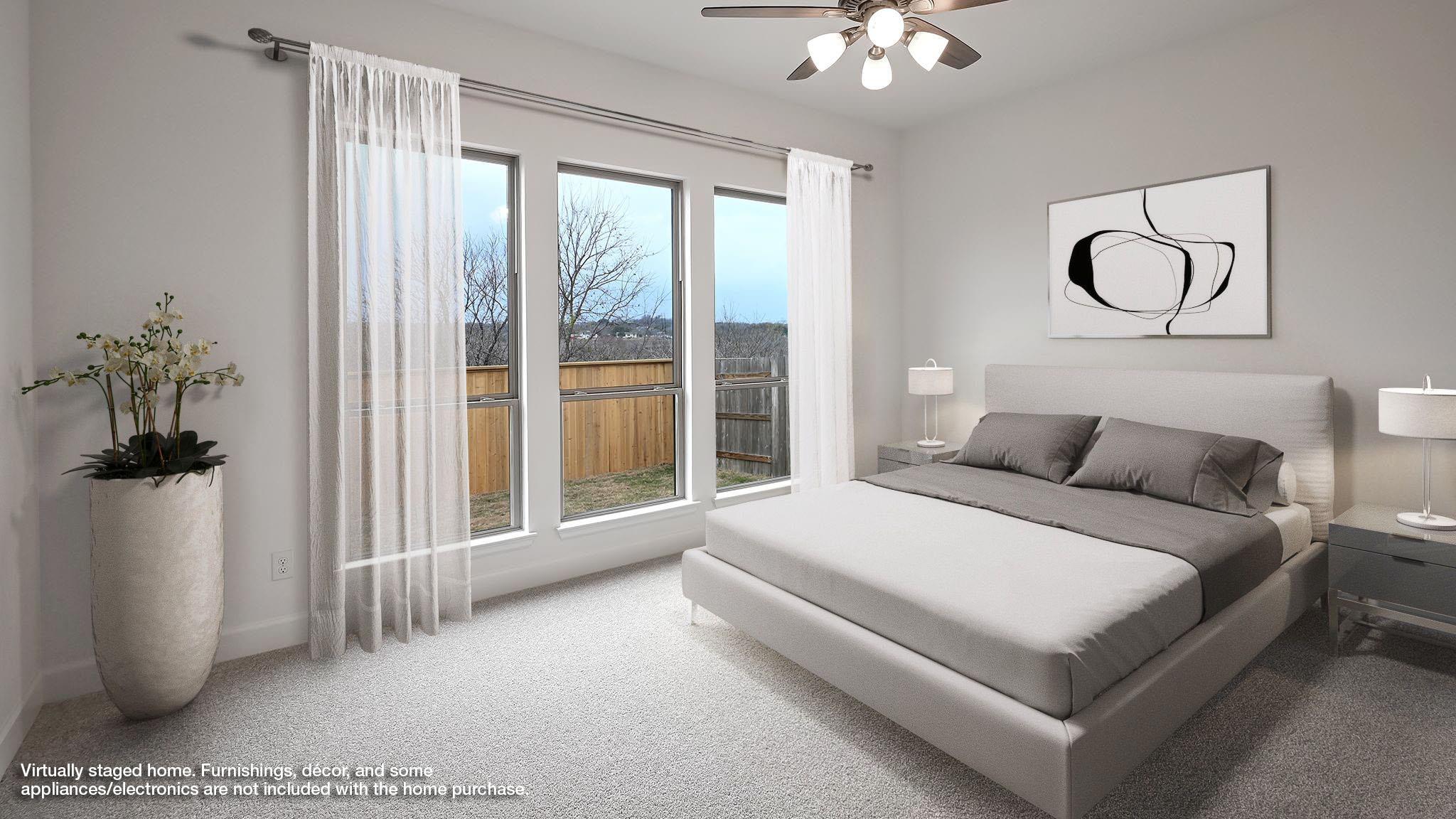 600 Bay Breeze Drive Kyle TX 78640