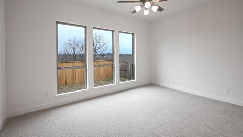 600 Bay Breeze Drive Kyle TX 78640