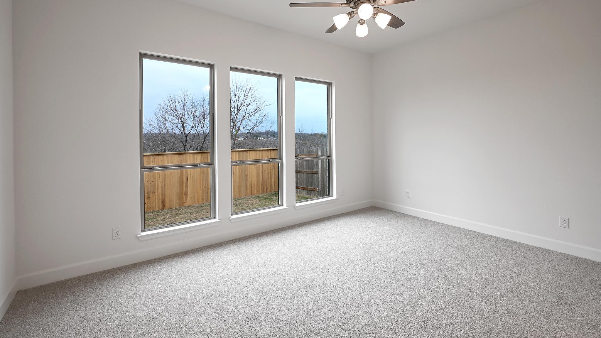 600 Bay Breeze Drive Kyle TX 78640