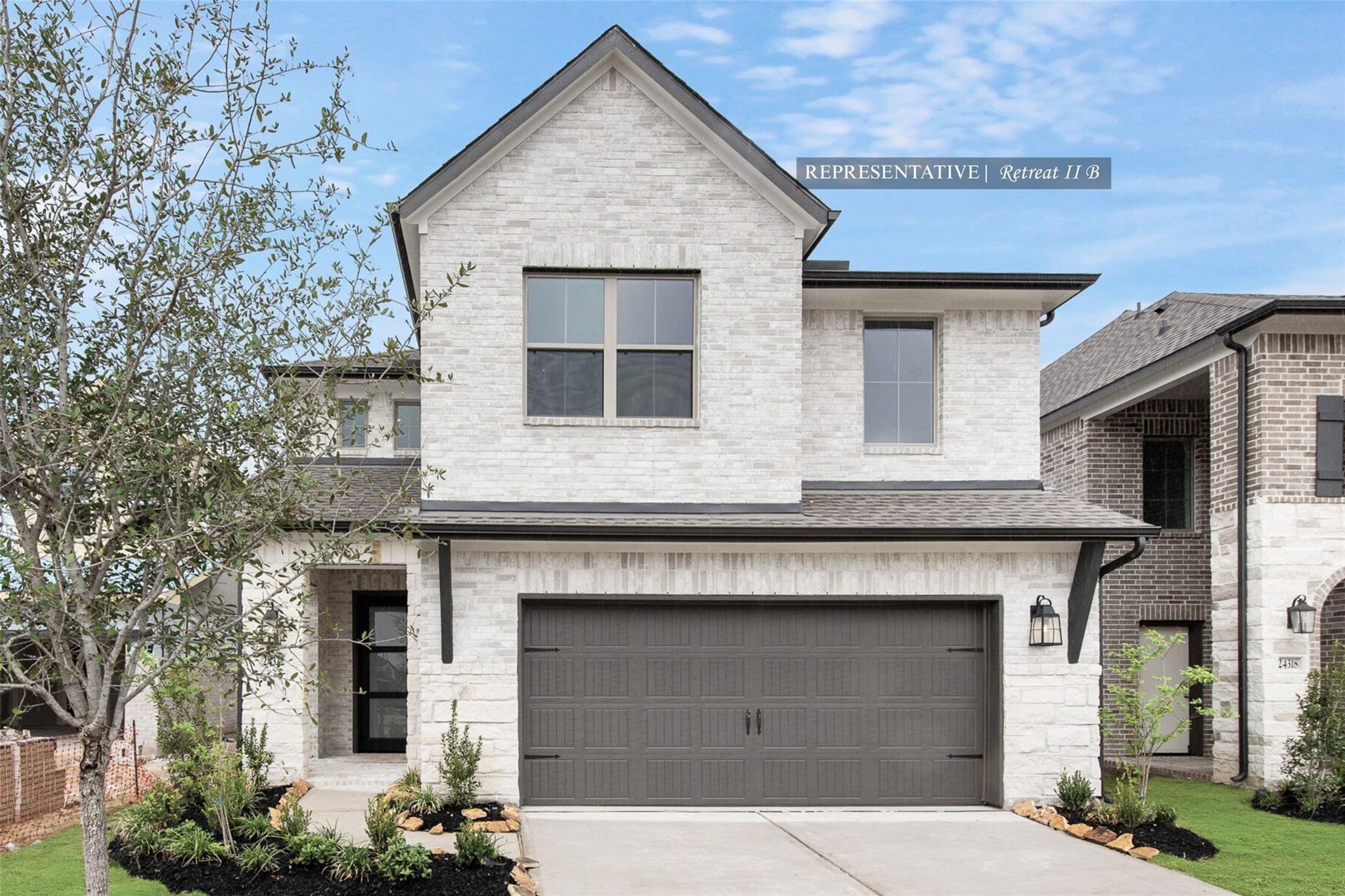 613 Buckaroo Drive Georgetown TX 78633
