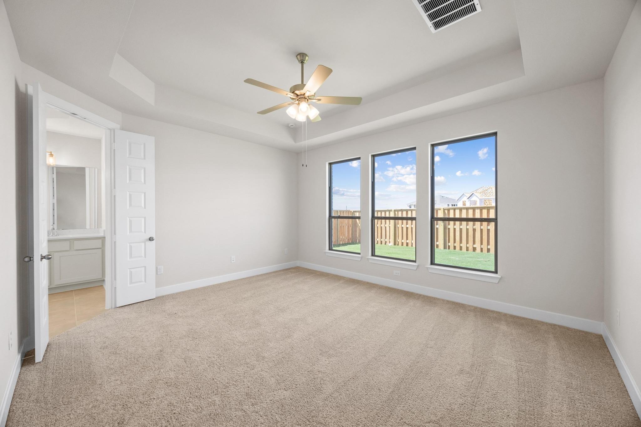 613 Buckaroo Drive Georgetown TX 78633