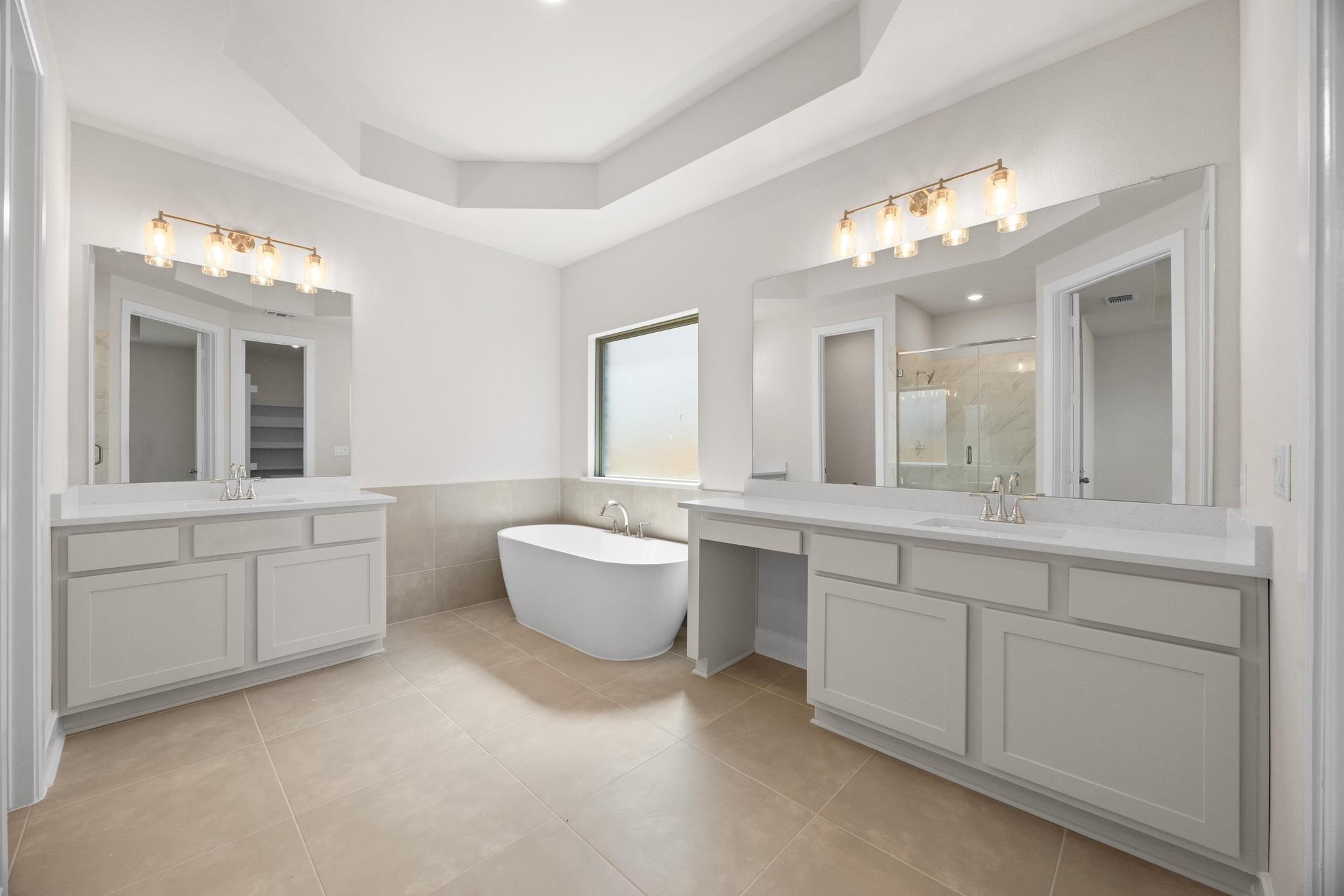 613 Buckaroo Drive Georgetown TX 78633