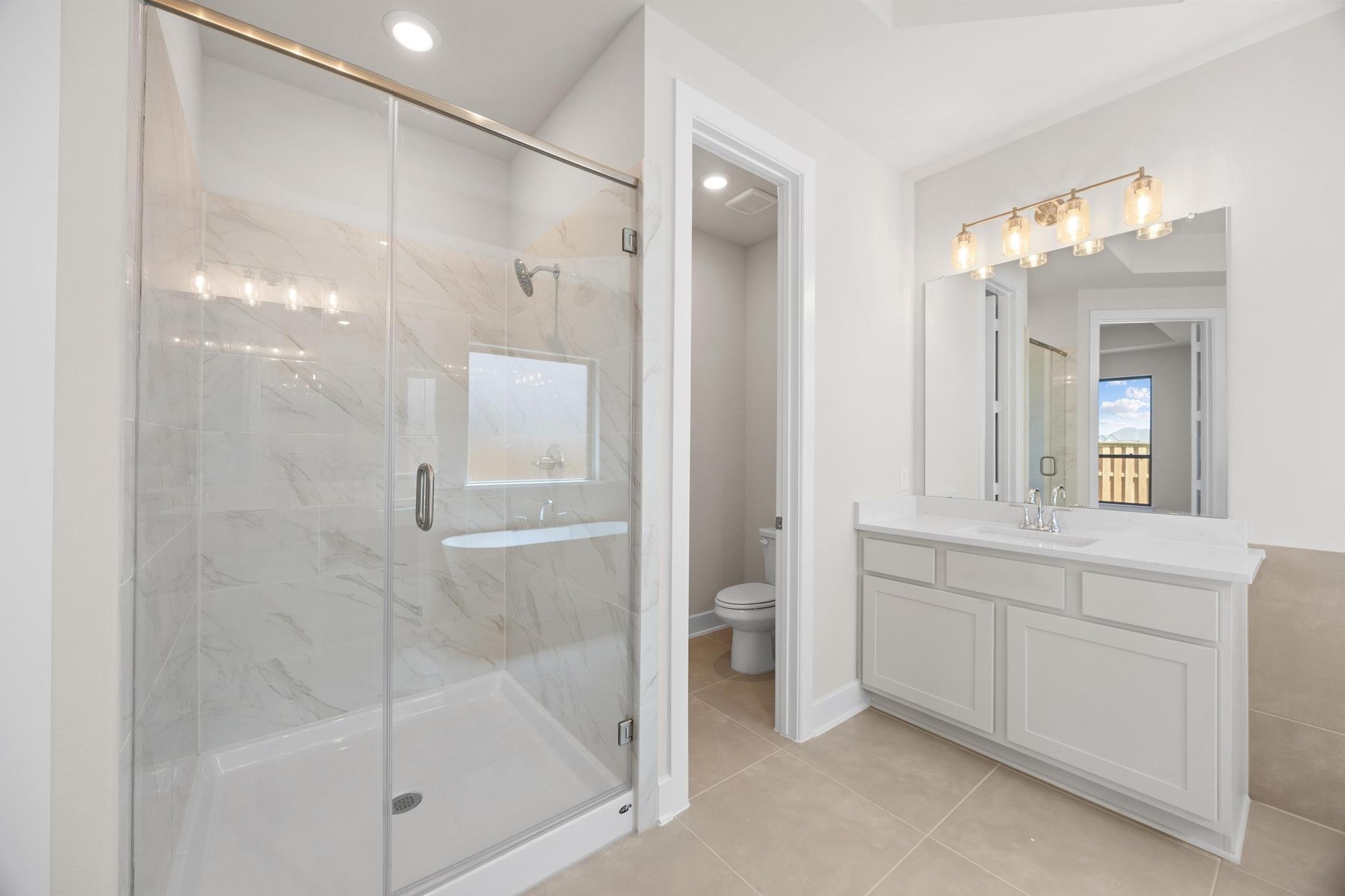 613 Buckaroo Drive Georgetown TX 78633