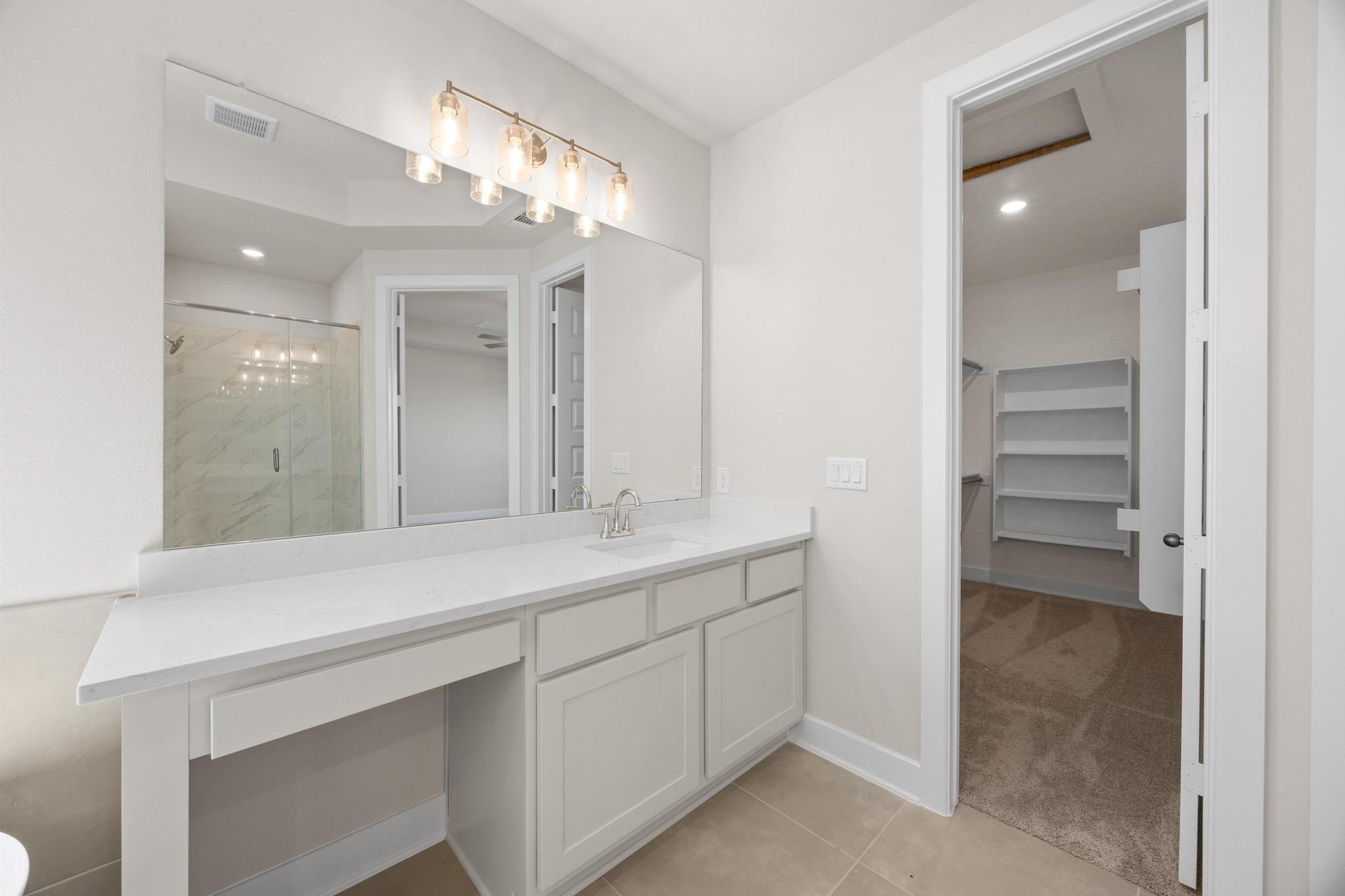 613 Buckaroo Drive Georgetown TX 78633