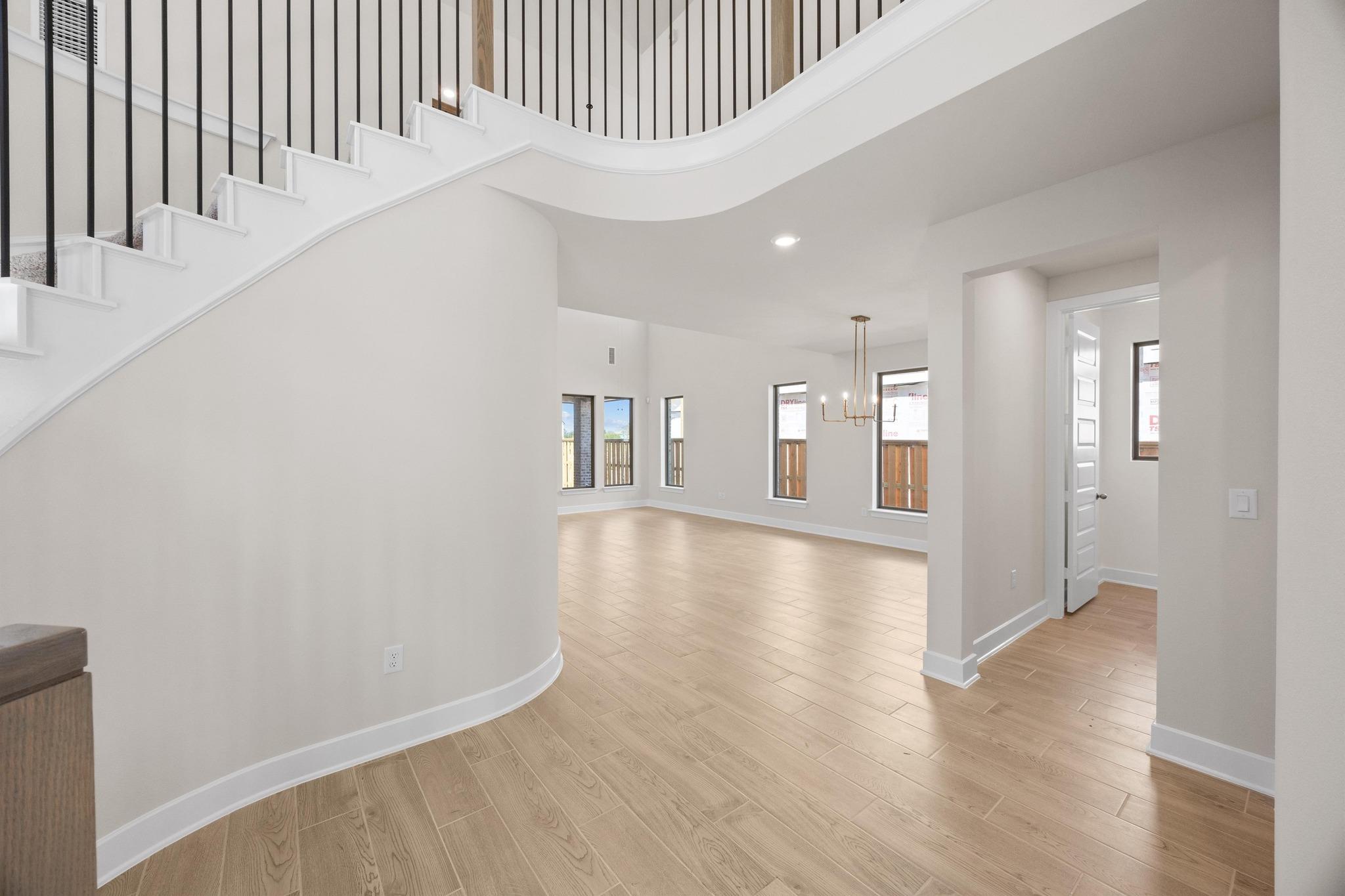 613 Buckaroo Drive Georgetown TX 78633